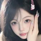 无限钱头像
