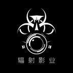 辐射好剧头像