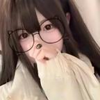 欣琪头像