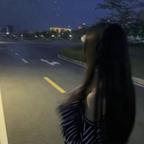 你眼角有颗痣头像