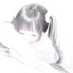 Naivepity头像