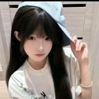 用户名9819870头像