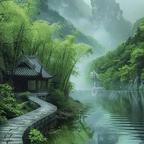 心❤️有你头像