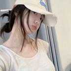 小茹yyy头像