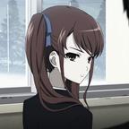 haetik头像