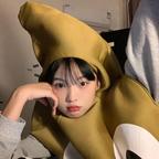 棒棒冰～头像