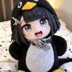 人机咕咕嘎头像