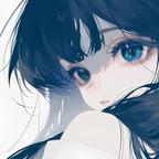 烟雨暗千家头像