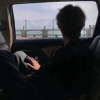 宋憨憨le头像