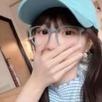 >>青柏雨季.头像
