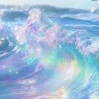 感情娃娃头像