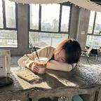 闪耀⁸头像