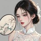 哇哇哇哇蕾蕾头像