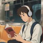 屯部友次头像