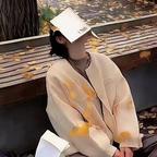 知789头像