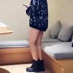 喜欢腊肠果的常宁程玮头像