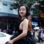 敏儿吖99头像