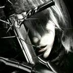 ᝰℳ̶̶̶̶♡̶҉ℳ头像