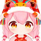秸头像