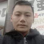 王、老板头像