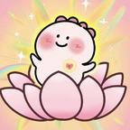 天选打工人！！头像