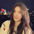 静ru不静头像