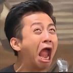 女频文就该女主爽头像