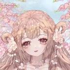 小甜甜头像