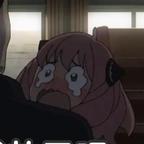 忧郁冷少女头像