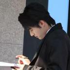 Z.头像