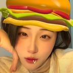 伲雅诺.🥔头像
