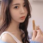 曦儿123456头像