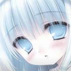 呵呵头像