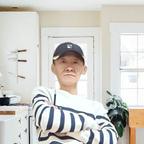 喜欢蚕蛹的君慕息头像