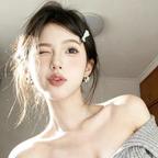 人蠢就多吃核桃头像