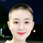 陆氏集团的刘福生头像