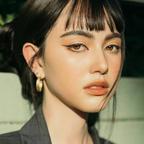 LP毒唯头像