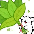 是YGY呀.头像
