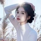 清屿无云头像