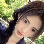 婧婧.头像