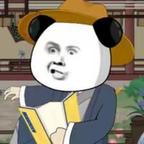 忧郁且帅气头像