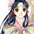 深情寻妻安柠头像