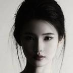 锦头像