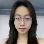 星皇头像