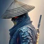 不良人头像