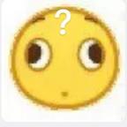 东风不破头像