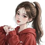 ᥫᦸᐝ时光໊࿐头像