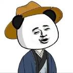 信头像
