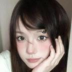 yu头像