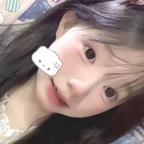 晓意头像